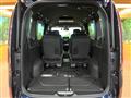2024 Honda Step WGN