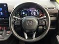2024 Honda Step WGN