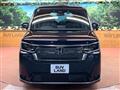 2024 Honda Step WGN