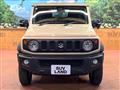 2024 Suzuki Jimny Sierra