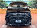 2024 Toyota Alphard Hybrid