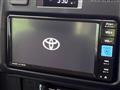 2025 Toyota Landcruiser 70