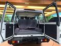 2025 Toyota Landcruiser 70