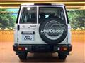 2025 Toyota Landcruiser 70