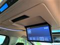 2021 Toyota Alphard Hybrid