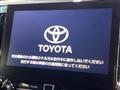 2021 Toyota Alphard Hybrid
