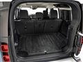 2024 Land Rover Defender