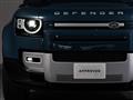 2024 Land Rover Defender