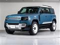 2024 Land Rover Defender