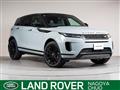 2026 Land Rover Land Rover Others