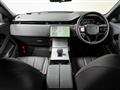 2026 Land Rover Land Rover Others