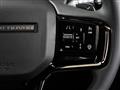 2026 Land Rover Land Rover Others