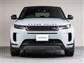 2026 Land Rover Land Rover Others