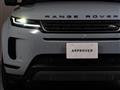 2026 Land Rover Land Rover Others