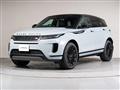 2026 Land Rover Land Rover Others