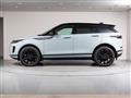 2026 Land Rover Land Rover Others