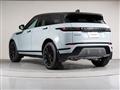2026 Land Rover Land Rover Others