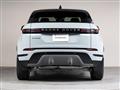 2026 Land Rover Land Rover Others