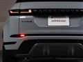 2026 Land Rover Land Rover Others