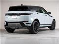 2026 Land Rover Land Rover Others