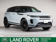2026 Land Rover Land Rover Others