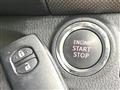 2016 Toyota Vitz