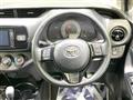 2016 Toyota Vitz