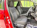 2016 Toyota Vitz