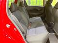 2016 Toyota Vitz