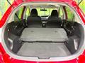 2016 Toyota Vitz