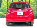 2016 Toyota Vitz
