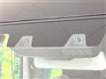 2021 Suzuki Every Wagon