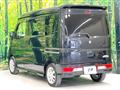 2021 Suzuki Every Wagon