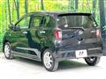 2020 Daihatsu Mira