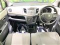 2016 Suzuki Wagon R