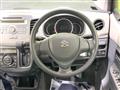 2016 Suzuki Wagon R