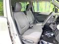 2016 Suzuki Wagon R