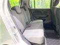 2016 Suzuki Wagon R