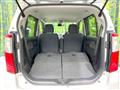2016 Suzuki Wagon R