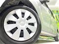 2016 Suzuki Wagon R