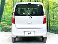 2016 Suzuki Wagon R