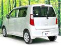2016 Suzuki Wagon R
