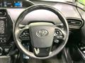 2021 Toyota Prius