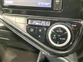 2018 Toyota AQUA