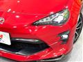 2018 Toyota 86