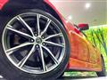 2018 Toyota 86