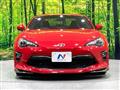 2018 Toyota 86