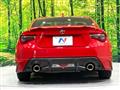 2018 Toyota 86