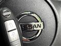 2012 Nissan Juke