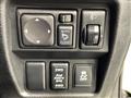2012 Nissan Juke